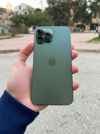 iphone13promax