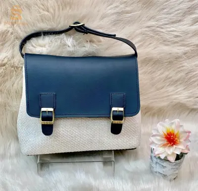 sac pour femmes