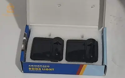 logos automobiles