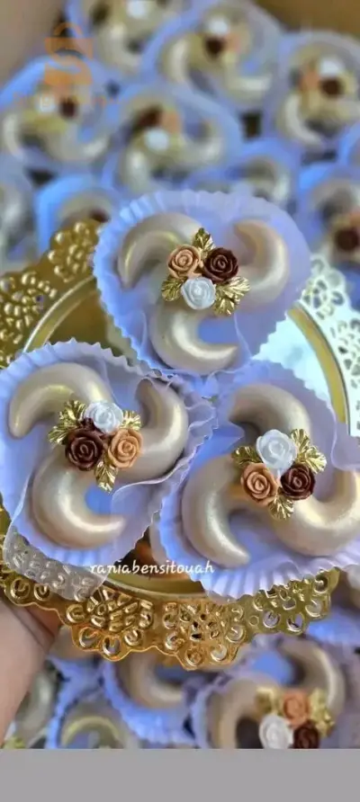 تيارت حي تعاونية نافطال