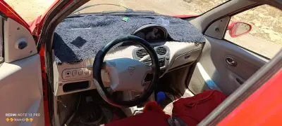 رائعة