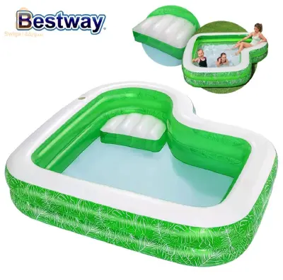 piscine pour enfants bestway