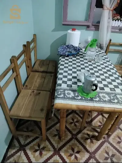طابلة نقية في حالة ممتازة و سومة معقولة 😍✅ مرحبا بكم