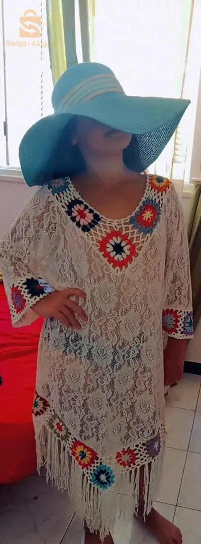 vêtements femme