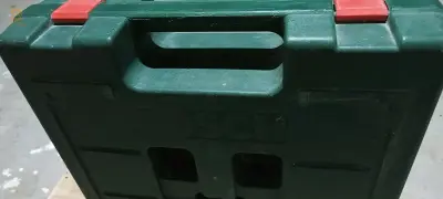 العلمة