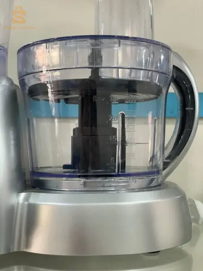 Robot de cuisine ARCODYM