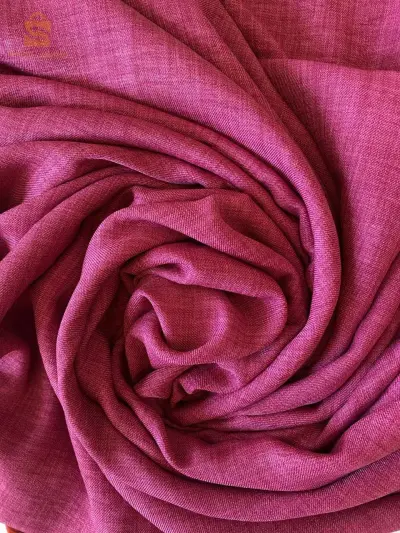 ترقبو💗