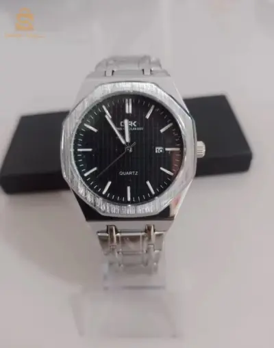 montre homme