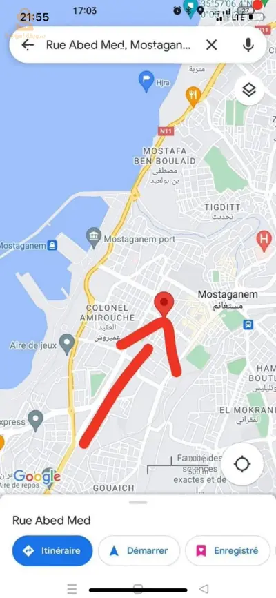 06 99643268