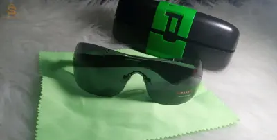 lunette prada