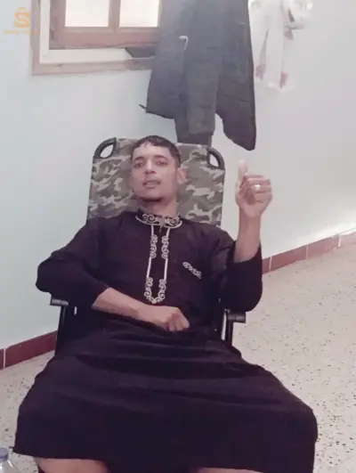 مقوال