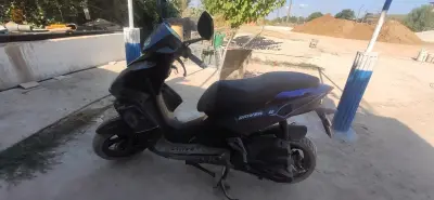 vms 2022