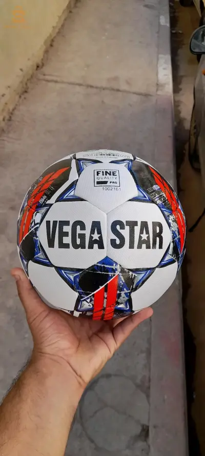 ballon