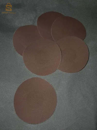 patch pour freestyle libre 2