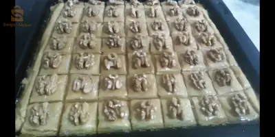 تيارت حي تعاونية نافطال