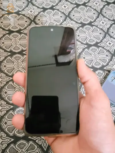 redmi note 11