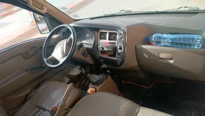✅ Hyundai H100 2009 / موتور مريفيزي في جديد
☎️: 0671429007
للاستفسار أتصل برقم الهاتف. #hyundai #hyundaih100 #h100