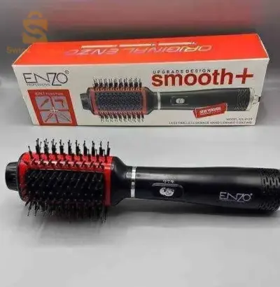 Brosse ENZO EN-4123 SMOOTH+