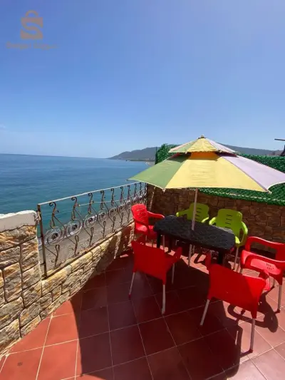 F2 /F3/F4 apartment a bniksila