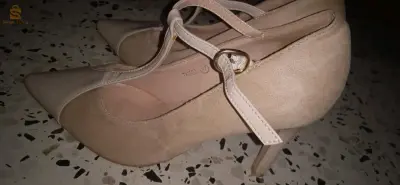 chaussures femmes