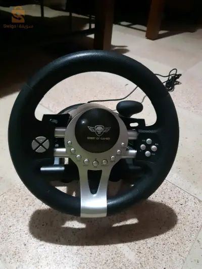 velo