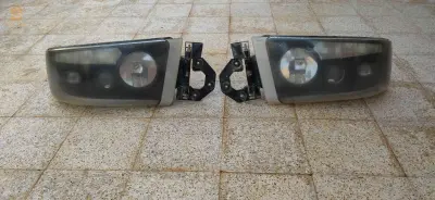 عين الدفلى