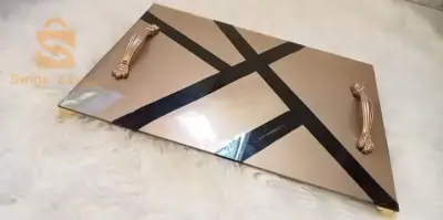 يسر بومرداس