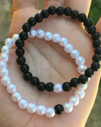 اكسسوارات