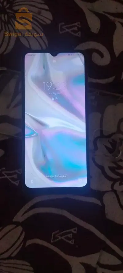Samsung galaxiy