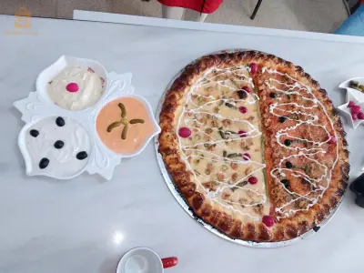 بحث عن عمل