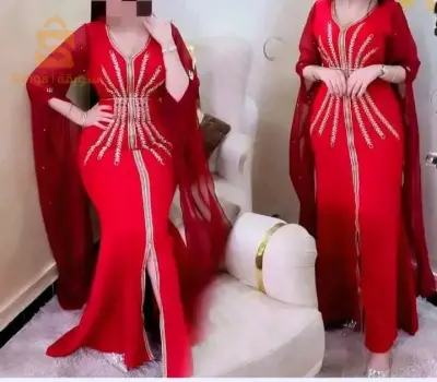 صواري