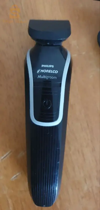 وادي سلي