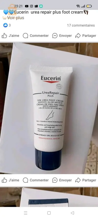 produits originaux