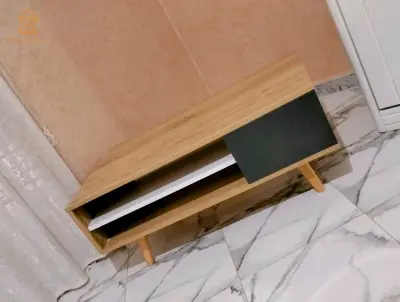 table basse T3