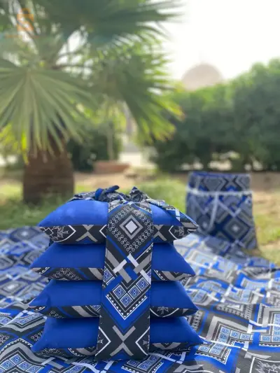 مسيلة