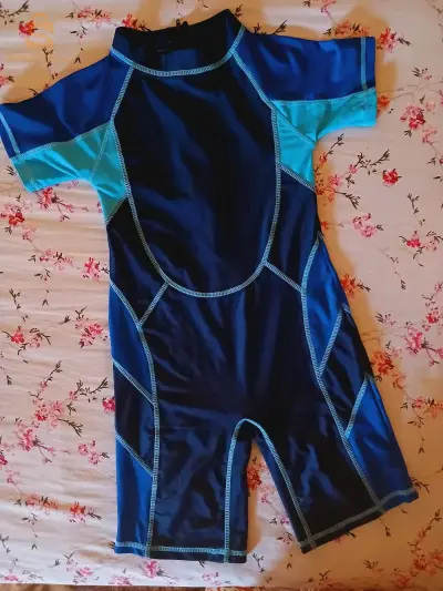Swimsuit for kids