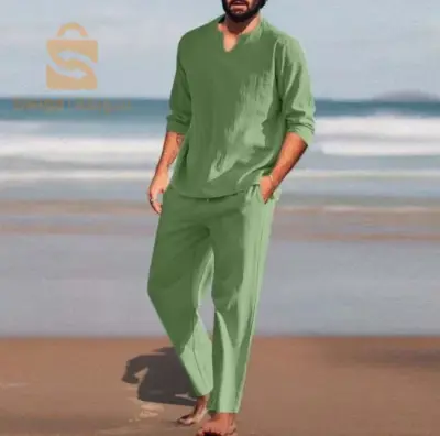 enssembĺe  lin