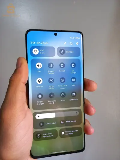 s21 ultra 5g