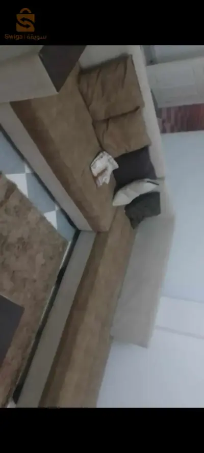 بسكرة