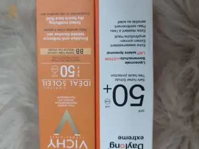 Écran totale liquidation 🔥 original kaabaa 🇺🇸