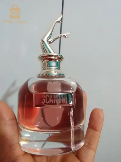 برج الكيفان