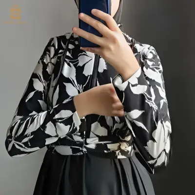 بومرداس