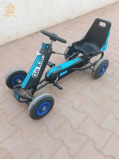 الكاليتوس
