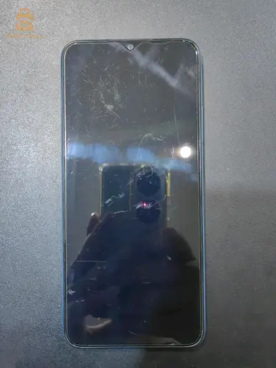 oppo A17K