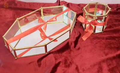 بلاطو ميروار وبورط بانسو
