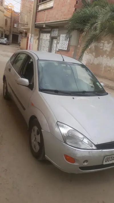 بسكرة
