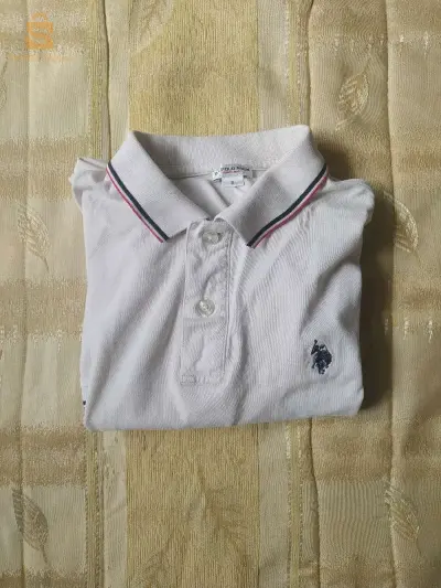 u.s.polo assn