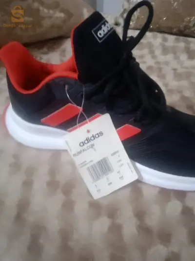 adidas neuf