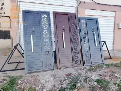حداد فاني