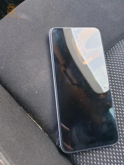 redmi note11e